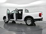 2024 Ford Ranger SuperCrew Cab 4x2 Pickup for sale #CFC243380 - photo 31