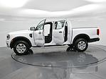 2024 Ford Ranger SuperCrew Cab 4x2 Pickup for sale #CFC243380 - photo 32