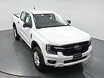 2024 Ford Ranger SuperCrew Cab 4x2 Pickup for sale #CFC243380 - photo 34