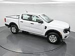 2024 Ford Ranger SuperCrew Cab 4x2 Pickup for sale #CFC243380 - photo 35