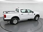 2024 Ford Ranger SuperCrew Cab 4x2 Pickup for sale #CFC243380 - photo 36