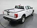 2024 Ford Ranger SuperCrew Cab 4x2 Pickup for sale #CFC243380 - photo 37
