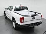 2024 Ford Ranger SuperCrew Cab 4x2 Pickup for sale #CFC243380 - photo 38