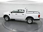 2024 Ford Ranger SuperCrew Cab 4x2 Pickup for sale #CFC243380 - photo 39