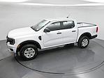 2024 Ford Ranger SuperCrew Cab 4x2 Pickup for sale #CFC243380 - photo 40