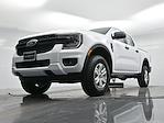 2024 Ford Ranger SuperCrew Cab 4x2 Pickup for sale #CFC243380 - photo 41