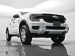 2024 Ford Ranger SuperCrew Cab 4x2 Pickup for sale #CFC243380 - photo 42