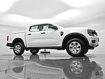 2024 Ford Ranger SuperCrew Cab 4x2 Pickup for sale #CFC243380 - photo 43