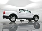 2024 Ford Ranger SuperCrew Cab 4x2 Pickup for sale #CFC243380 - photo 44