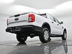2024 Ford Ranger SuperCrew Cab 4x2 Pickup for sale #CFC243380 - photo 45