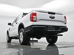 2024 Ford Ranger SuperCrew Cab 4x2 Pickup for sale #CFC243380 - photo 46