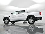 2024 Ford Ranger SuperCrew Cab 4x2 Pickup for sale #CFC243380 - photo 47