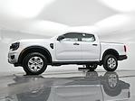 2024 Ford Ranger SuperCrew Cab 4x2 Pickup for sale #CFC243380 - photo 48