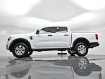 2024 Ford Ranger SuperCrew Cab 4x2 Pickup for sale #CFC243380 - photo 49