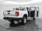 2024 Ford Ranger SuperCrew Cab 4x2 Pickup for sale #CFC243380 - photo 8