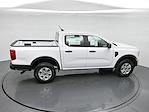 2024 Ford Ranger SuperCrew Cab 4x2 Pickup for sale #CFC243380 - photo 50