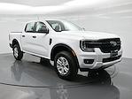 2024 Ford Ranger SuperCrew Cab 4x2 Pickup for sale #CFC243380 - photo 51