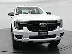 2024 Ford Ranger SuperCrew Cab 4x2 Pickup for sale #CFC243380 - photo 52