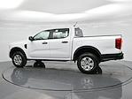 2024 Ford Ranger SuperCrew Cab 4x2 Pickup for sale #CFC243380 - photo 9