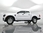 2024 Ford Ranger SuperCrew Cab 4x2 Pickup for sale #CFC243380 - photo 4