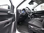 2024 Ford Ranger SuperCrew Cab 4x2 Pickup for sale #CFC243380 - photo 10