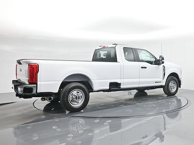 2024 Ford F-250 Super Cab 4x2 Pickup for sale #CC243395 - photo 2