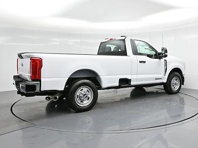 2024 Ford F-350 Regular Cab SRW 4x2 Pickup for sale #CC243423 - photo 2