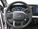 2024 Ford F-350 Regular Cab SRW 4x2 Pickup for sale #CC243423 - photo 12