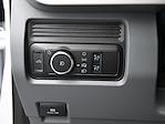 2024 Ford F-350 Regular Cab SRW 4x2 Pickup for sale #CC243423 - photo 13