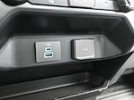 2024 Ford F-350 Regular Cab SRW 4x2 Pickup for sale #CC243423 - photo 14