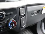 2024 Ford F-350 Regular Cab SRW 4x2 Pickup for sale #CC243423 - photo 15