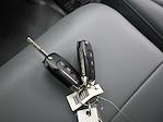 2024 Ford F-350 Regular Cab SRW 4x2 Pickup for sale #CC243423 - photo 16