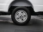 2024 Ford F-350 Regular Cab SRW 4x2 Pickup for sale #CC243423 - photo 17