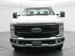 2024 Ford F-350 Regular Cab SRW 4x2 Pickup for sale #CC243423 - photo 18