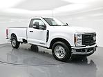 2024 Ford F-350 Regular Cab SRW 4x2 Pickup for sale #CC243423 - photo 19