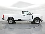 2024 Ford F-350 Regular Cab SRW 4x2 Pickup for sale #CC243423 - photo 3
