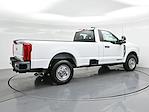 2024 Ford F-350 Regular Cab SRW 4x2 Pickup for sale #CC243423 - photo 2