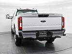 2024 Ford F-350 Regular Cab SRW 4x2 Pickup for sale #CC243423 - photo 20