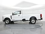 2024 Ford F-350 Regular Cab SRW 4x2 Pickup for sale #CC243423 - photo 21