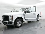 2024 Ford F-350 Regular Cab SRW 4x2 Pickup for sale #CC243423 - photo 22