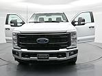 2024 Ford F-350 Regular Cab SRW 4x2 Pickup for sale #CC243423 - photo 23