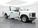 2024 Ford F-350 Regular Cab SRW 4x2 Pickup for sale #CC243423 - photo 24