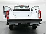 2024 Ford F-350 Regular Cab SRW 4x2 Pickup for sale #CC243423 - photo 25