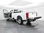 2024 Ford F-350 Regular Cab SRW 4x2 Pickup for sale #CC243423 - photo 26