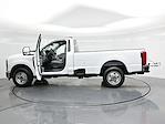 2024 Ford F-350 Regular Cab SRW 4x2 Pickup for sale #CC243423 - photo 27