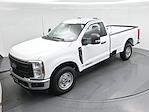 2024 Ford F-350 Regular Cab SRW 4x2 Pickup for sale #CC243423 - photo 28