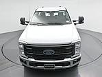 2024 Ford F-350 Regular Cab SRW 4x2 Pickup for sale #CC243423 - photo 29