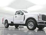 2024 Ford F-350 Regular Cab SRW 4x2 Pickup for sale #CC243423 - photo 6