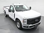 2024 Ford F-350 Regular Cab SRW 4x2 Pickup for sale #CC243423 - photo 30