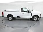 2024 Ford F-350 Regular Cab SRW 4x2 Pickup for sale #CC243423 - photo 31